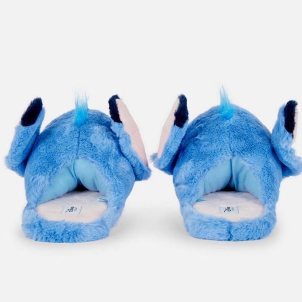 STITCH Slippers - Picture 4 of 5